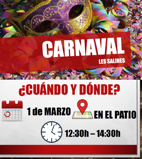 Carnaval1